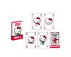 WADDINGTONS NO. 1 Hello Kitty karty hrací