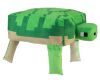 Minecraft plyš Želva 44 cm