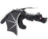 Minecraft plyš Ender Dragon 44 cm