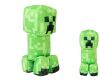 Minecraft plyš Creeper 28 cm