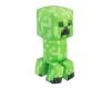 Minecraft plyš Creeper 44 cm