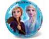 Míč Frozen 2 23 cm - nenafouknutý