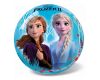 Míč Frozen 2 14 cm - nenafouknutý