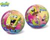 Míč Sponge Bob 23 cm