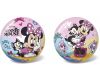 Míč Minnie gumový - nenafouknutý 23 cm