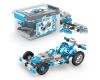 ENGINO Stavebnice CREATIVE ENGINEERING Master 30v1