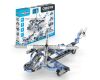 ENGINO Stavebnice CREATIVE BUILDER Multimodel set 25v1