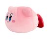 Mocchi Mocchi Hovering Kirby Mega Letící Kirby plyš 33 cm