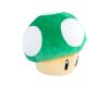Mocchi Mocchi Super Mario 1 UP Mushroom Mega Houbička plyš 35 cm
