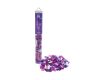 Stavebnice Plus-Plus Glitter Mix 100ks