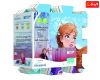 Trefl Puzzle pěnové Frozen 2