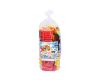 Stavebnice Farma 68 ks