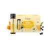 Blendea Immunity Shot pro děti s propolisem a beta-glukany 10 ml