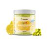 Blendea ImmunoBoost Gummies pro děti 60 ks
