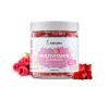 Blendea Multivitamin Gummies pro děti 60 ks