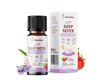 Blendea KIDS Sleep Faster kapky pro děti 10 ml