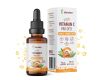 Blendea KIDS Vitamin C kapky pro děti 30 ml