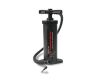68605 Pumpa ruční 37cm
