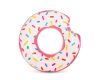 56265 Nafukovací kruh Donut Tube 94 cm