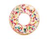 56263NP Nafukovací kruh Sprinkle Donut