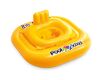 56587EE Baby kruh 79 x 79 cm