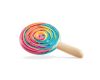 58754EU Intex Lehátko nafukovací Lollipop