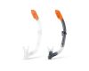 55929 Intex Šnorchl EASY-FLOW