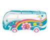 58728EU Plovadlo Autobus