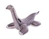 Intex Plovadlo Brontosaurus