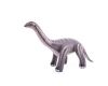 Intex Dinosaurus nafukovací