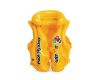 58660EU Vesta Pool School