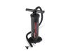 68615 Pumpa 48 cm