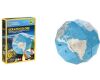 Puzzle 3D National Geograpic Zeměkoule - 21 dílků