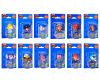 Figurka Brawl Stars 1 pack série 1