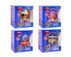 Figurka akční 16,5 cm Brawl Stars 1 pack série 1