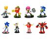 Sonic akční figurka 1 ks