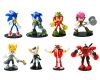 Akční figurka Sonic koule