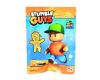 Figurka Stumble guys 1 ks