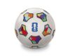 Míč FIFA fotbalový Amerika 23cm nenafouknutý