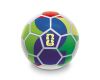 Míč FIFA fotbalový Kanada 23cm nenafouknutý
