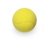Míček soft tenis 2ks 7 cm