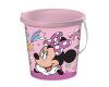 Minnie Kyblík 17cm
