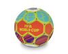 Míč FIFA fotbalový New York 23cm nenafouknutý