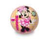 Minnie Míč dětský nenafouknutý 22cm