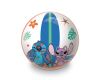 Stitch Míč nenafouknutý 22cm