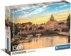 Puzzle 1500 Řím
