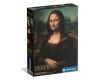 Clementoni Puzzle 1000 Muzeum Mona Lisa