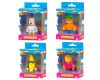 Figurka akční mini Stumble guys