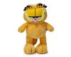 Garfield plyšový 22 cm