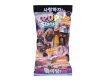Kartičky K-Pop Stars Photo
